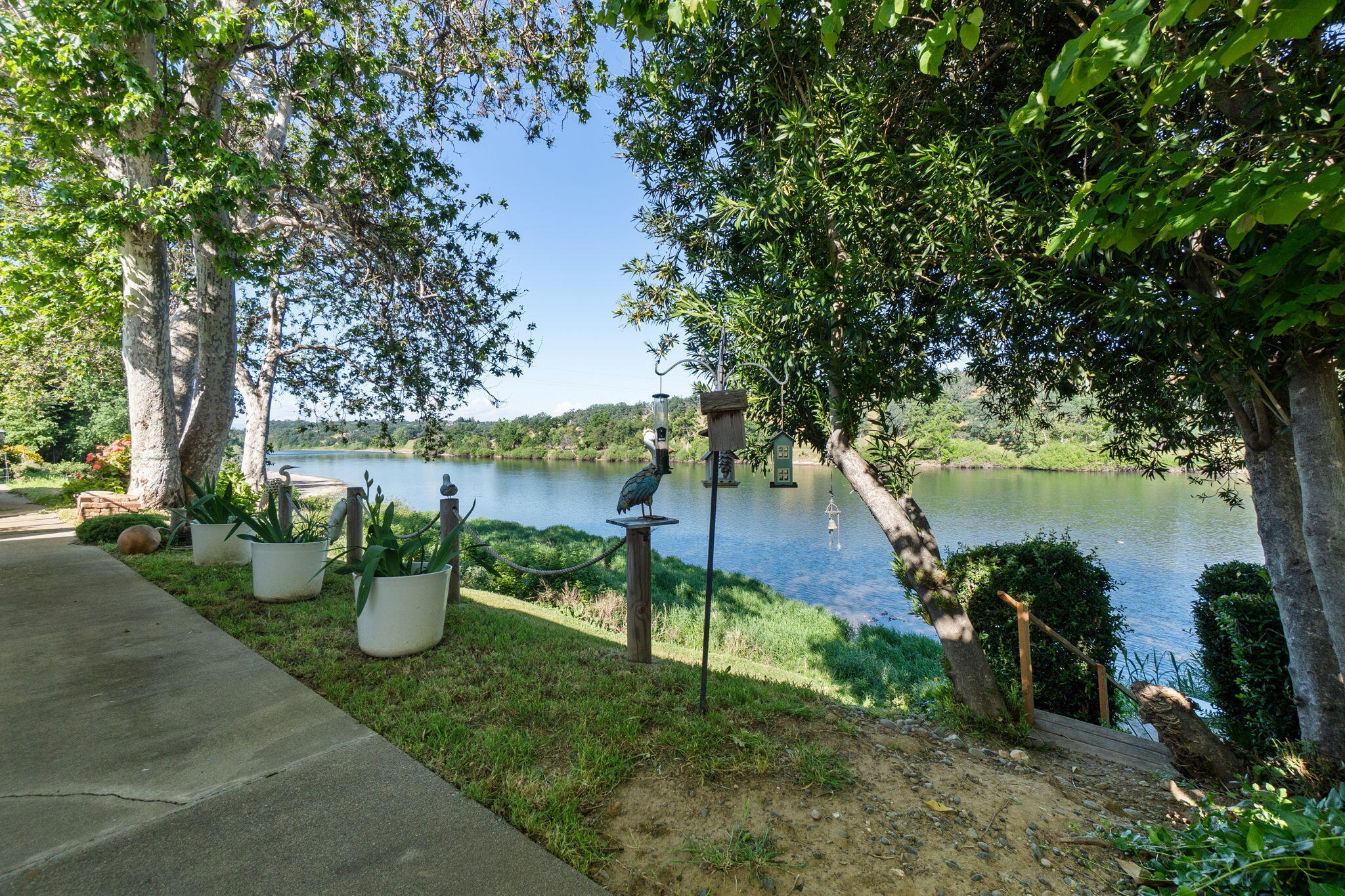 600 Rio Vista Lane, Unit 47E Red Bluff, CA 96080 - Photo 38 of 55 39