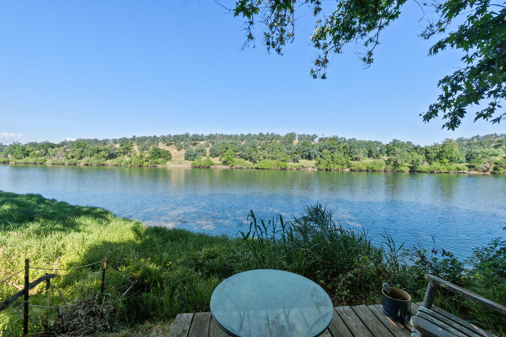 600 Rio Vista Lane, Unit 47E Red Bluff, CA 96080 - Photo 40 of 55 41