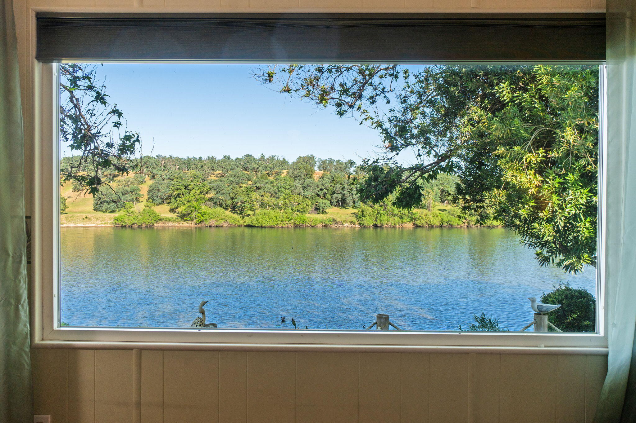 600 Rio Vista Lane, Unit 47E Red Bluff, CA 96080 - Photo 4 of 55 7