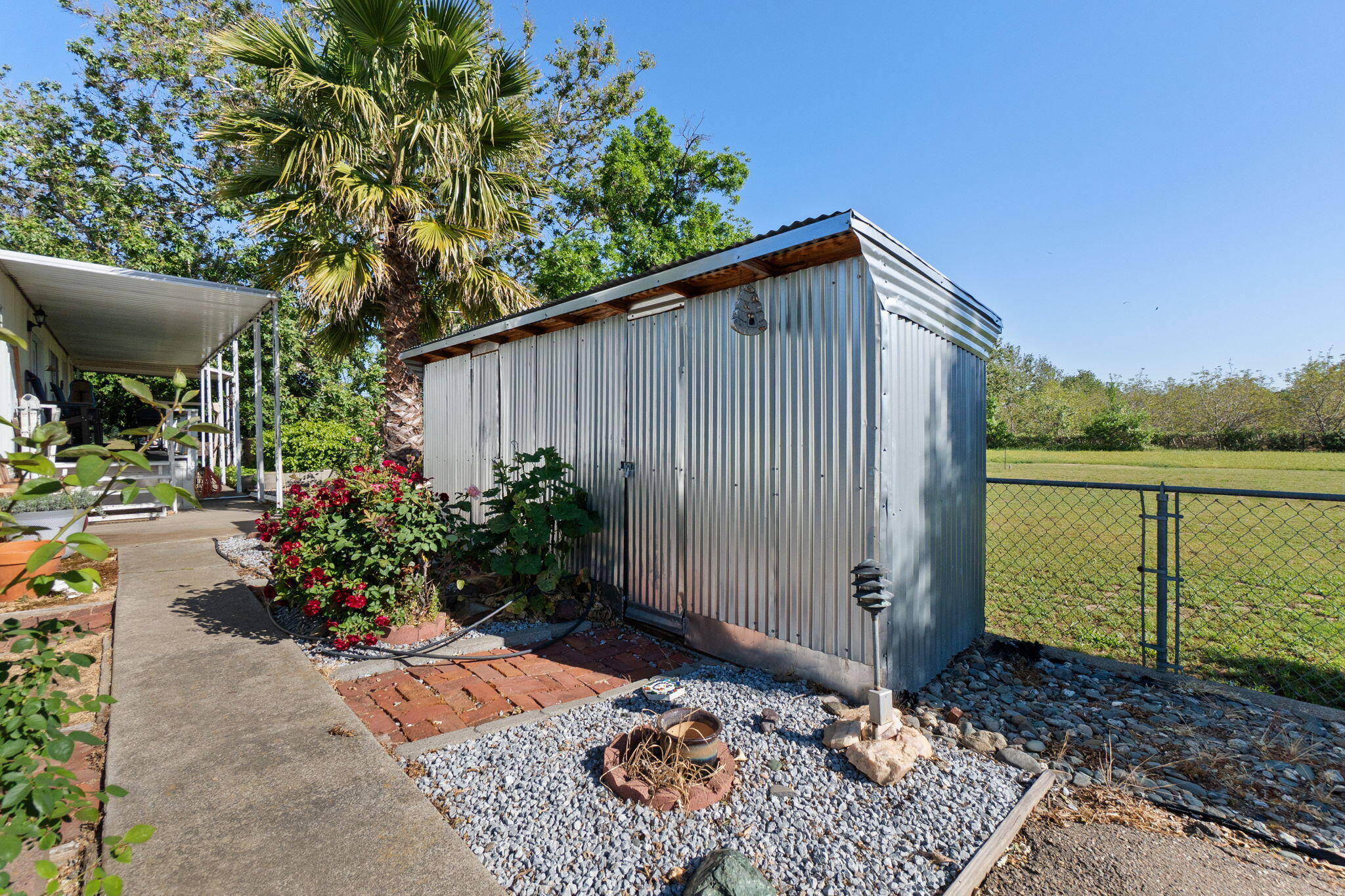 600 Rio Vista Lane, Unit 47E Red Bluff, CA 96080 - Photo 42 of 55 43