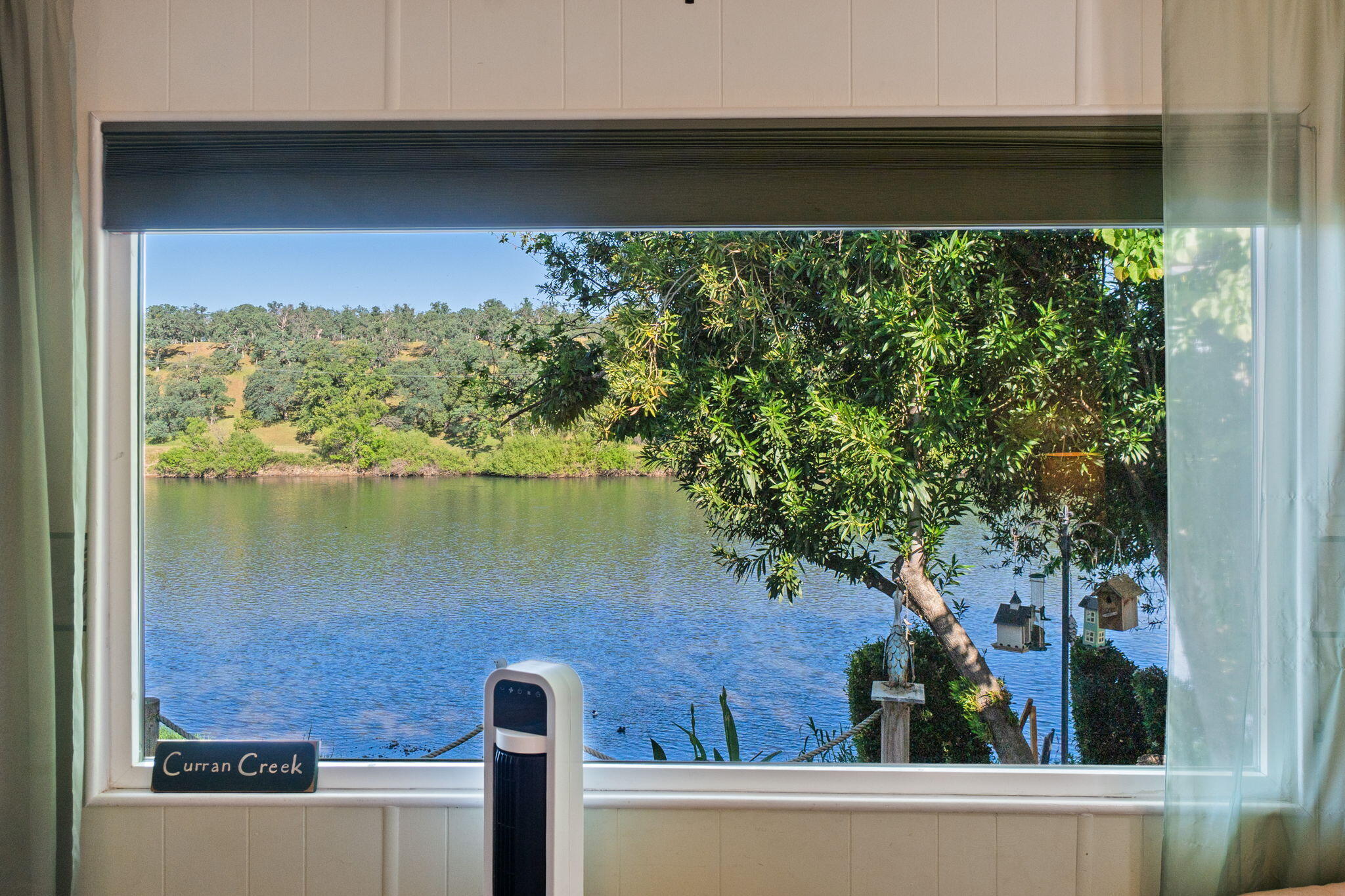 600 Rio Vista Lane, Unit 47E Red Bluff, CA 96080 - Photo 5 of 55 8