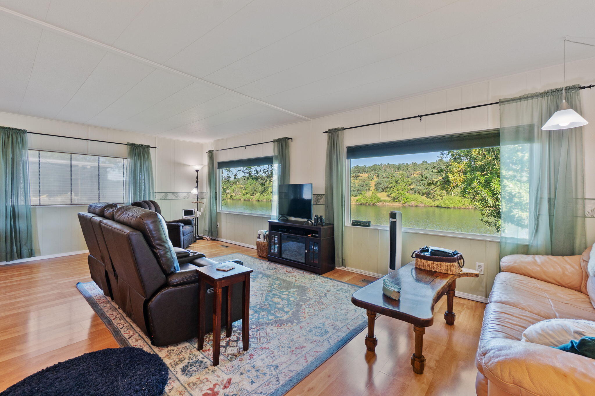 600 Rio Vista Lane, Unit 47E Red Bluff, CA 96080 - Photo 9 of 55 9