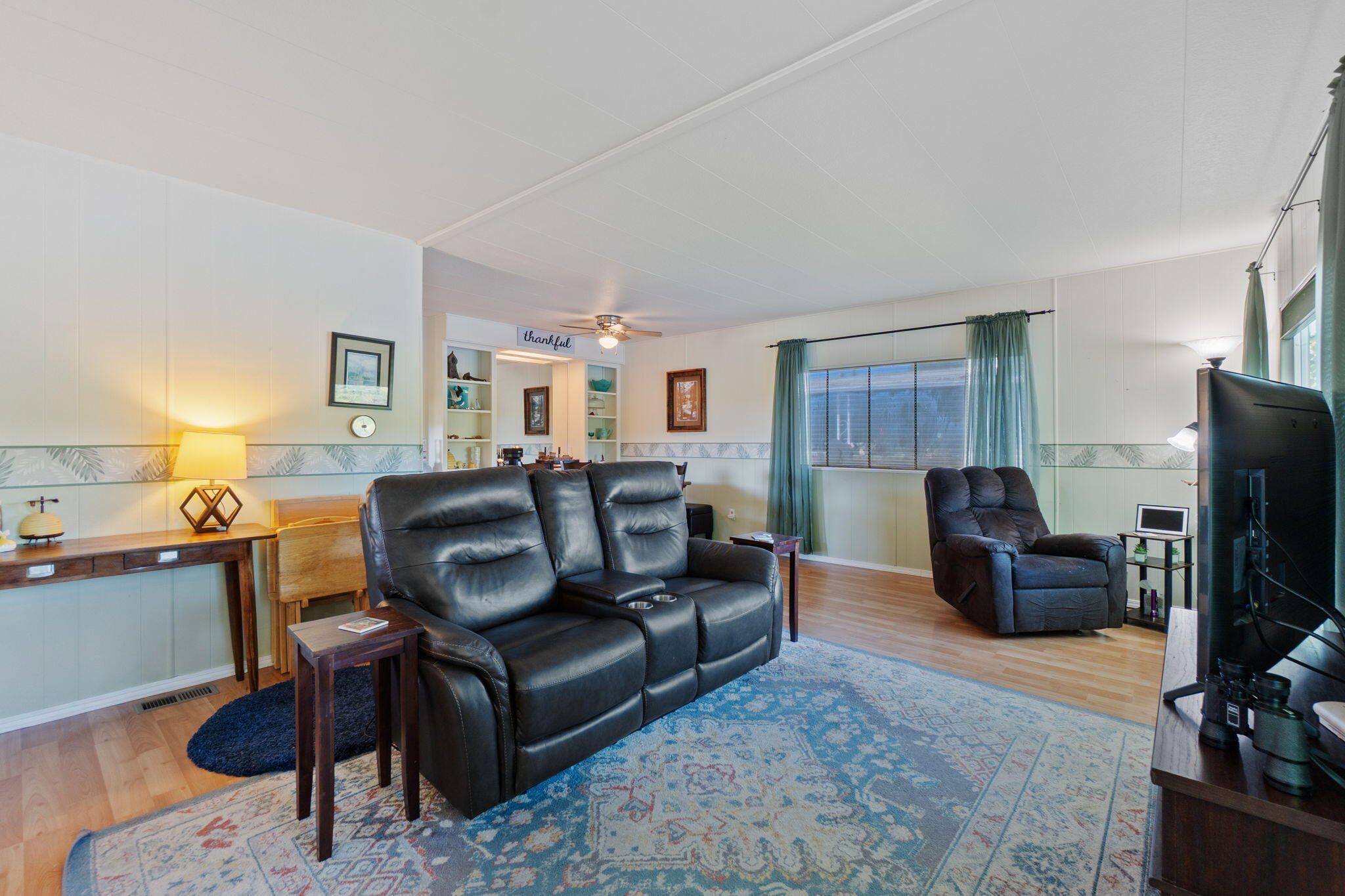600 Rio Vista Lane, Unit 47E Red Bluff, CA 96080 - Photo 10 of 55 10