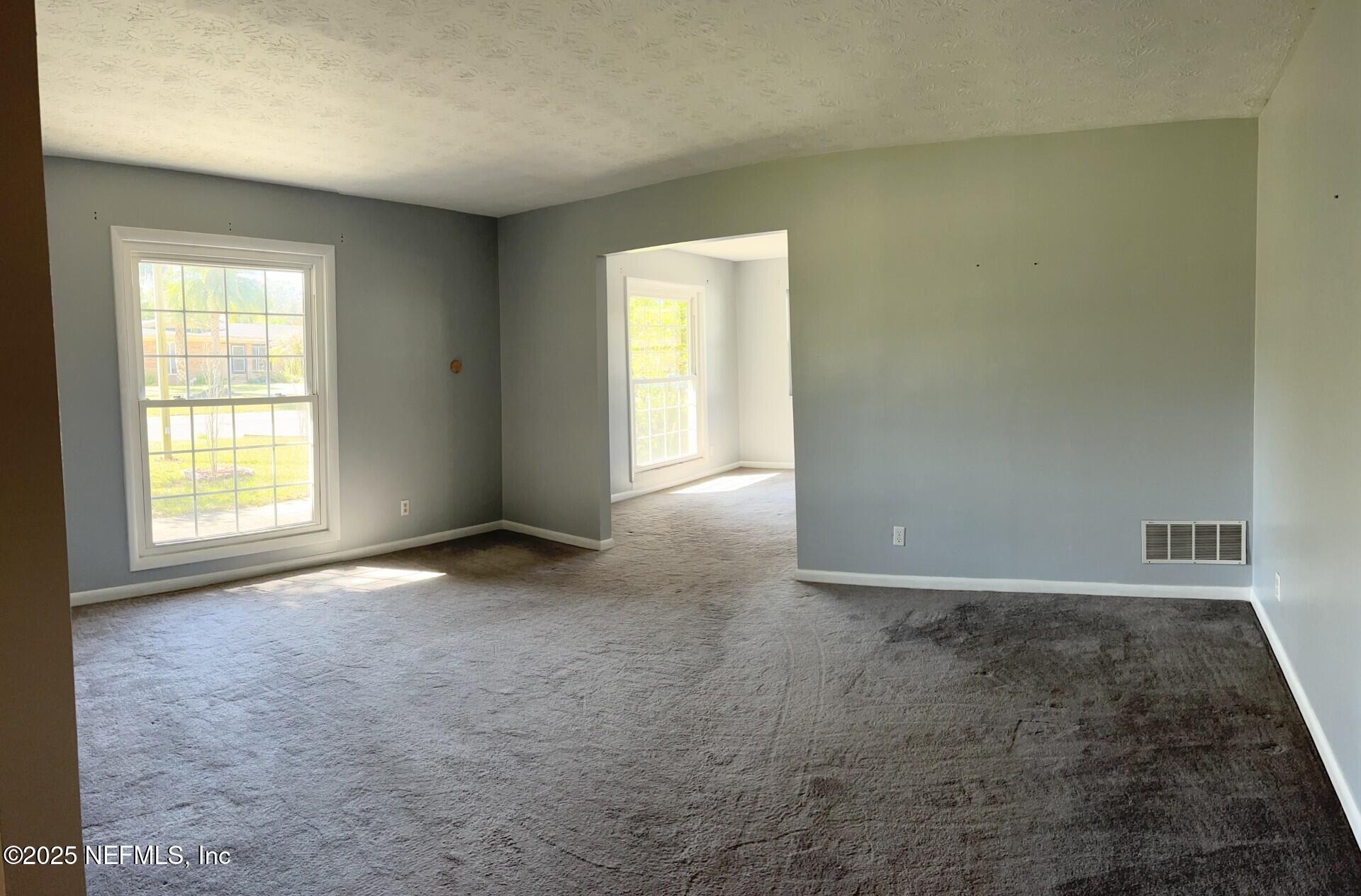 6705 Diane Road Jacksonville, FL 32277 - Photo 5 of 26 Flex Room