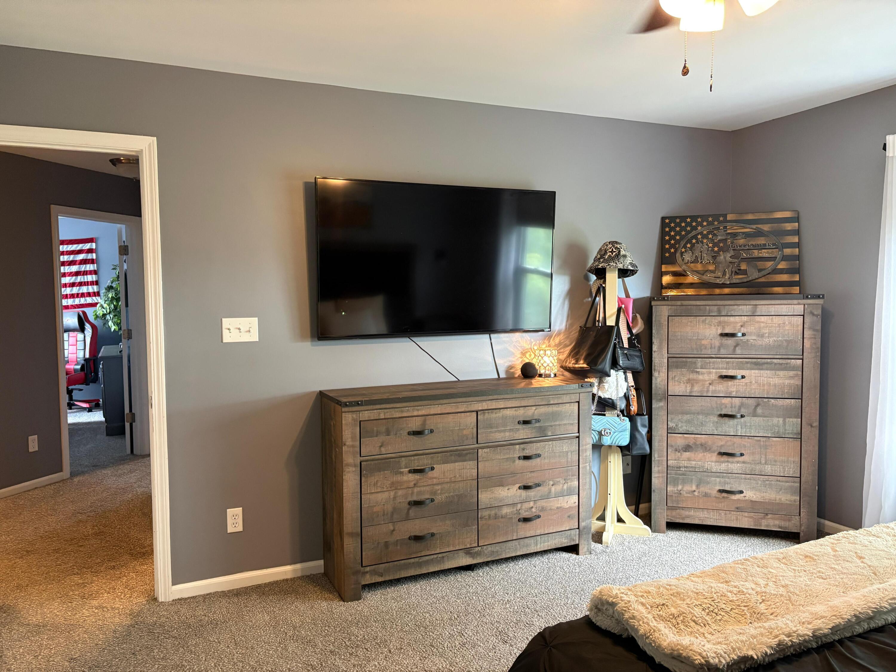 2155 West 129th Avenue Crown Point, IN 46307 - Photo 11 of 27 3000x2250