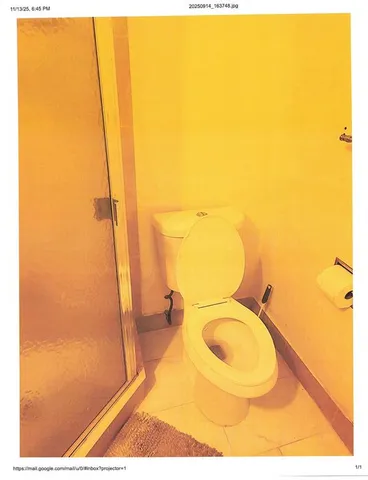 a bathroom with a tub shower and sink