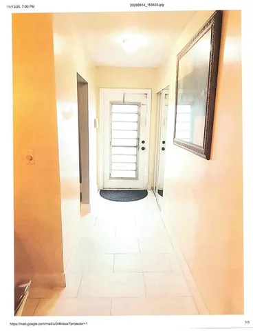 $1,600 | 4411 Northwest 16th Street, Lauderhill, FL 33313