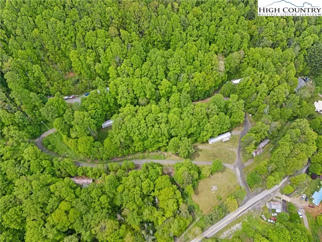 $1,200,000 | 122 Poplar Creek Estates Drive, Todd, NC 28684