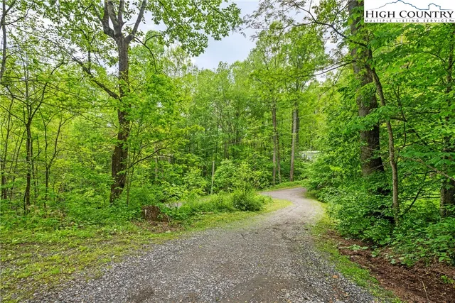 $1,200,000 | 122 Poplar Creek Estates Drive, Todd, NC 28684