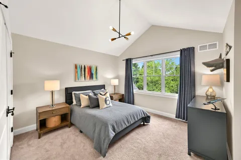 $1,900,000 | 14165 North Pine Bluff Road, Mequon, WI 53097