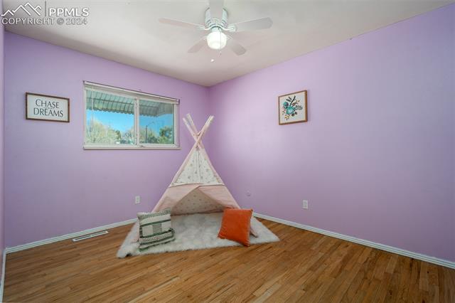 2110 Monterey Road Colorado Springs, CO 80910 - Photo 29 of 40 Gallery Image 29