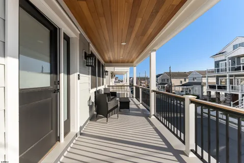 $2,199,999 | 111 North Brunswick Avenue, Margate City, NJ 08402