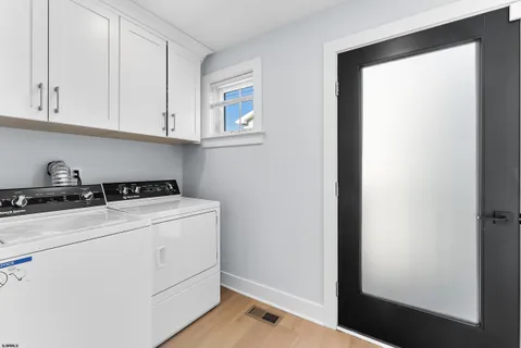 $2,199,999 | 111 North Brunswick Avenue, Margate City, NJ 08402