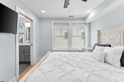 $2,199,999 | 111 North Brunswick Avenue, Margate City, NJ 08402