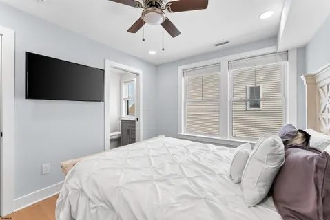 $2,199,999 | 111 North Brunswick Avenue, Margate City, NJ 08402