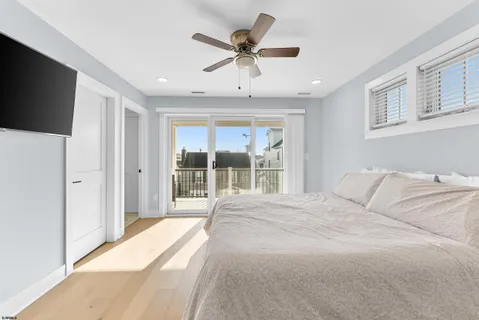 $2,199,999 | 111 North Brunswick Avenue, Margate City, NJ 08402