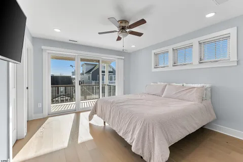 $2,199,999 | 111 North Brunswick Avenue, Margate City, NJ 08402