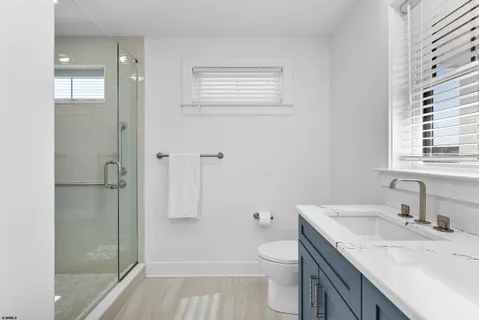 $2,199,999 | 111 North Brunswick Avenue, Margate City, NJ 08402