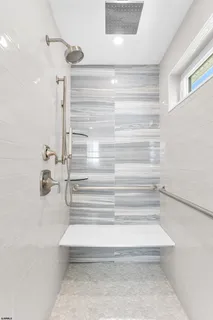 $2,199,999 | 111 North Brunswick Avenue, Margate City, NJ 08402