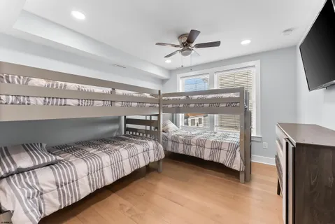 $2,199,999 | 111 North Brunswick Avenue, Margate City, NJ 08402