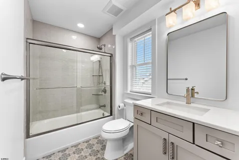 $2,199,999 | 111 North Brunswick Avenue, Margate City, NJ 08402