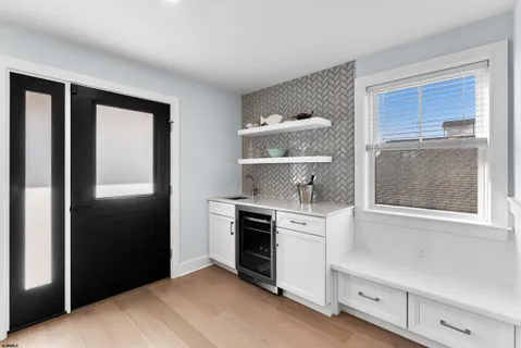 $2,199,999 | 111 North Brunswick Avenue, Margate City, NJ 08402