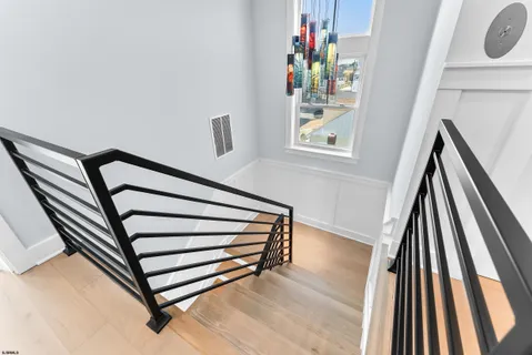 $2,199,999 | 111 North Brunswick Avenue, Margate City, NJ 08402