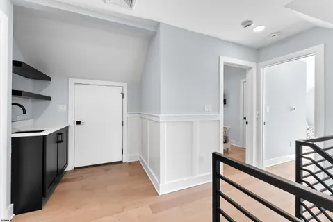 $2,199,999 | 111 North Brunswick Avenue, Margate City, NJ 08402