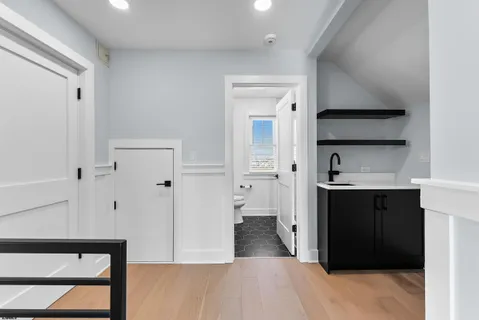 $2,199,999 | 111 North Brunswick Avenue, Margate City, NJ 08402