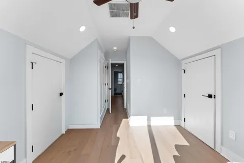 $2,199,999 | 111 North Brunswick Avenue, Margate City, NJ 08402