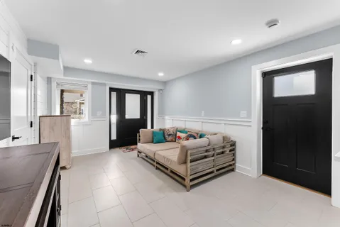 $2,199,999 | 111 North Brunswick Avenue, Margate City, NJ 08402