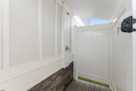 $2,199,999 | 111 North Brunswick Avenue, Margate City, NJ 08402