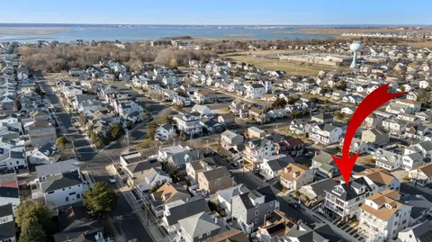 $2,199,999 | 111 North Brunswick Avenue, Margate City, NJ 08402