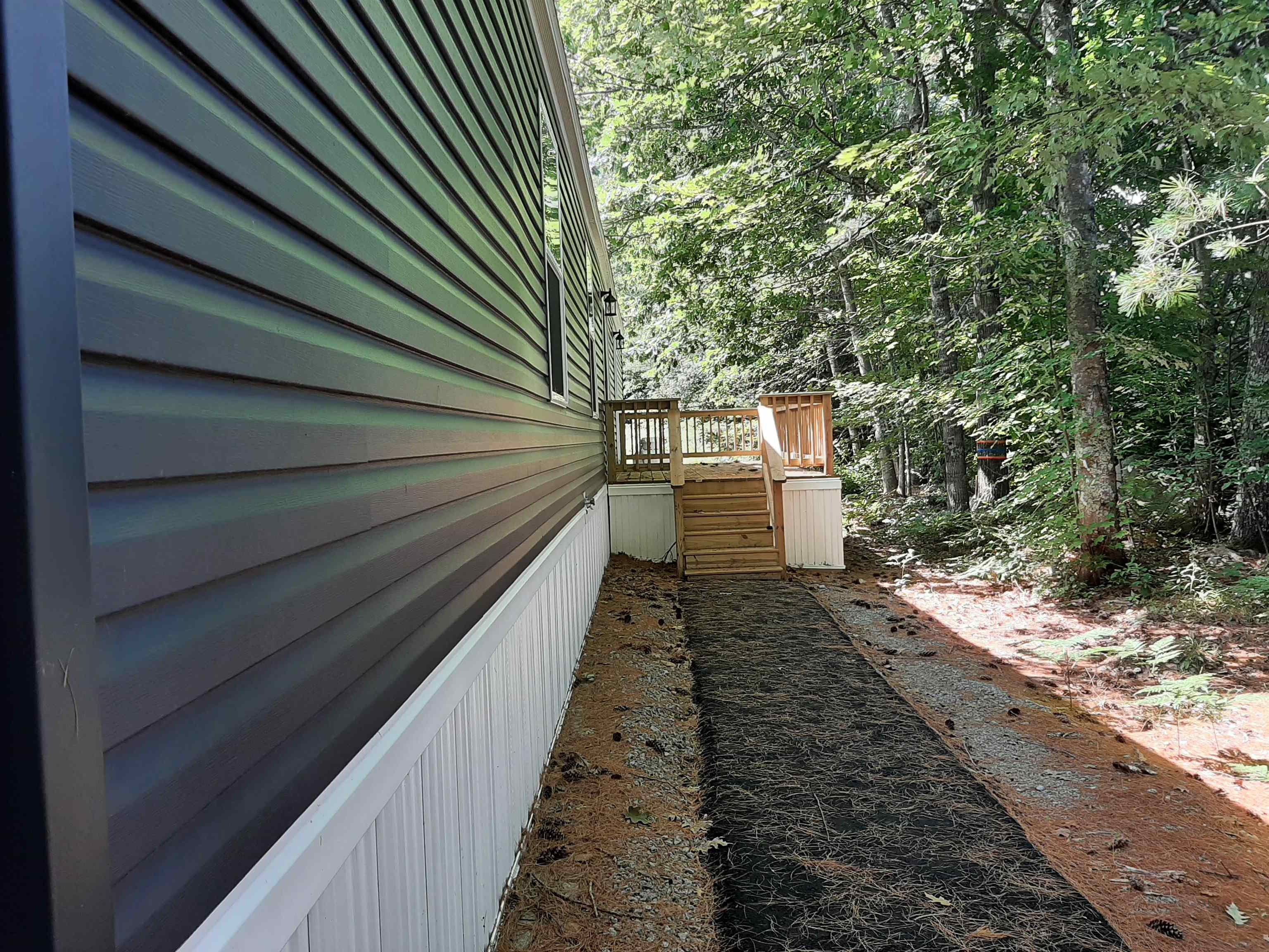 104 Blake Hill Road Conway, NH 03813 - Photo 14 of 30 Gallery Image 14
