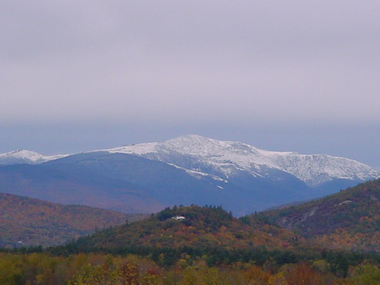 104 Blake Hill Road Conway, NH 03813 - Photo 25 of 30 Gallery Image 25