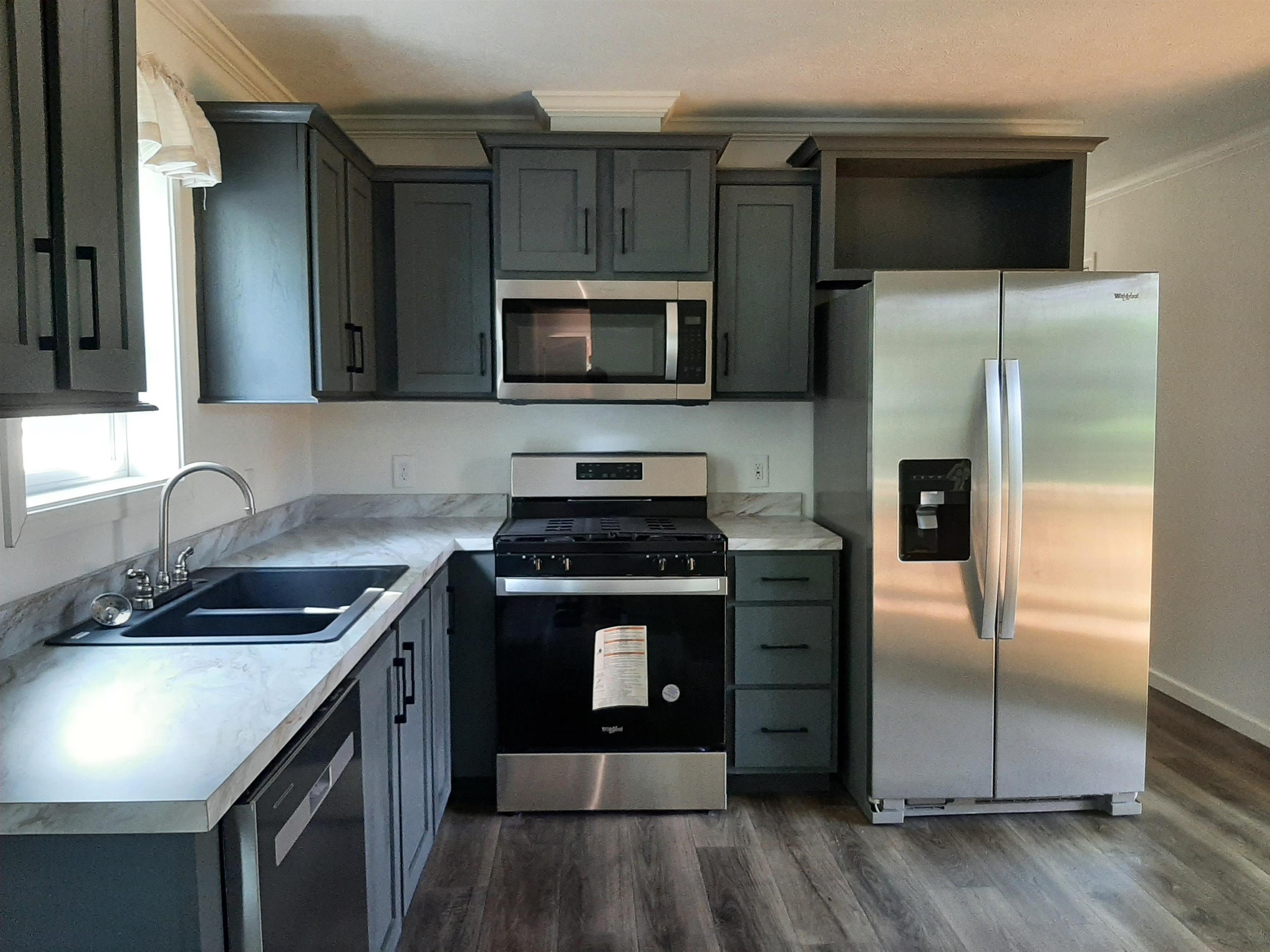 104 Blake Hill Road Conway, NH 03813 - Photo 26 of 30 Gallery Image 26