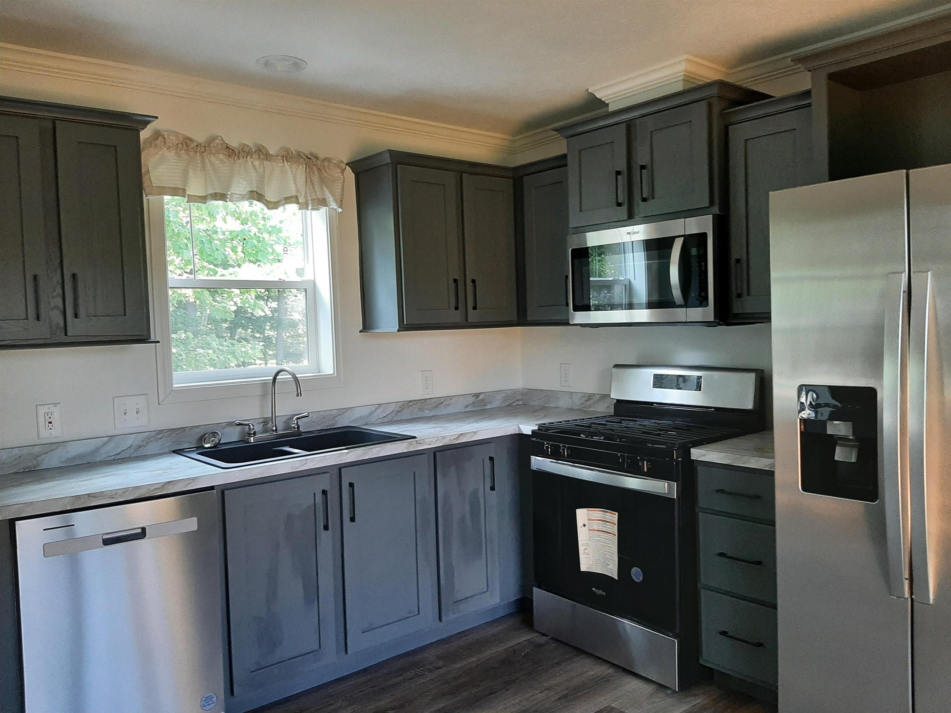 104 Blake Hill Road Conway, NH 03813 - Photo 27 of 30 Gallery Image 27
