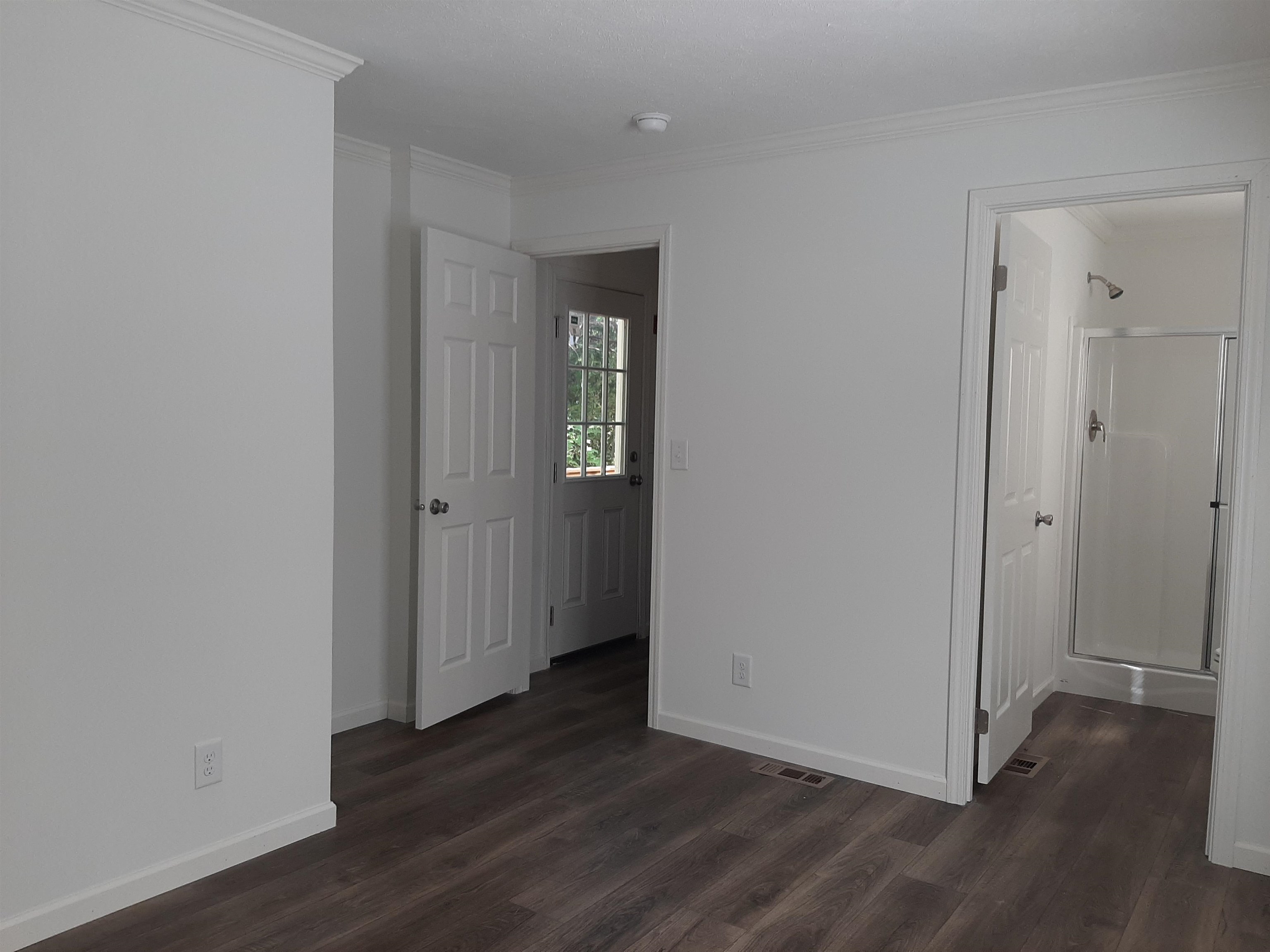 104 Blake Hill Road Conway, NH 03813 - Photo 30 of 30 Gallery Image 30