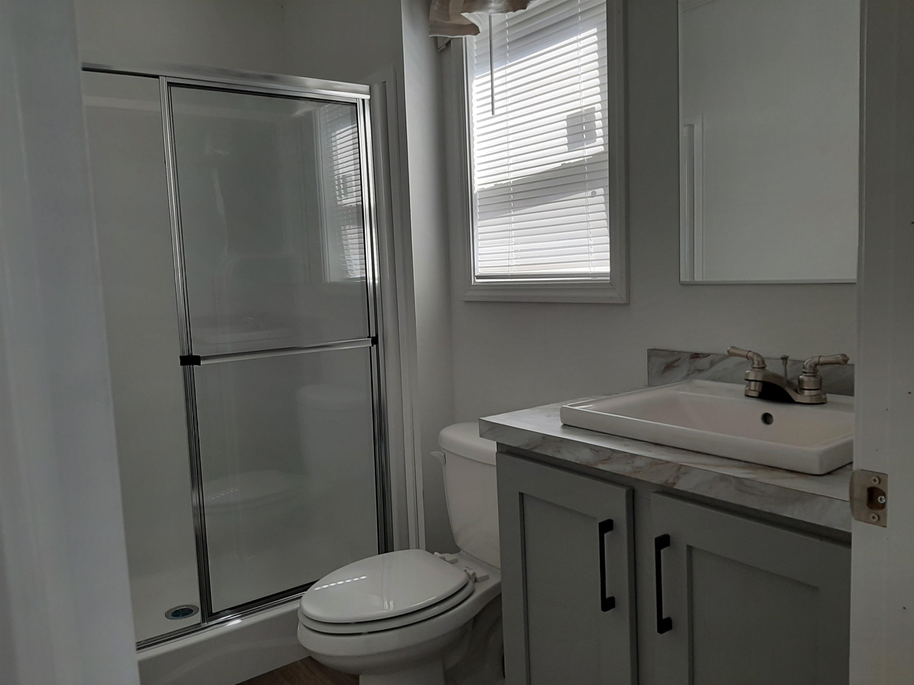 104 Blake Hill Road Conway, NH 03813 - Photo 3 of 30 Gallery Image 3