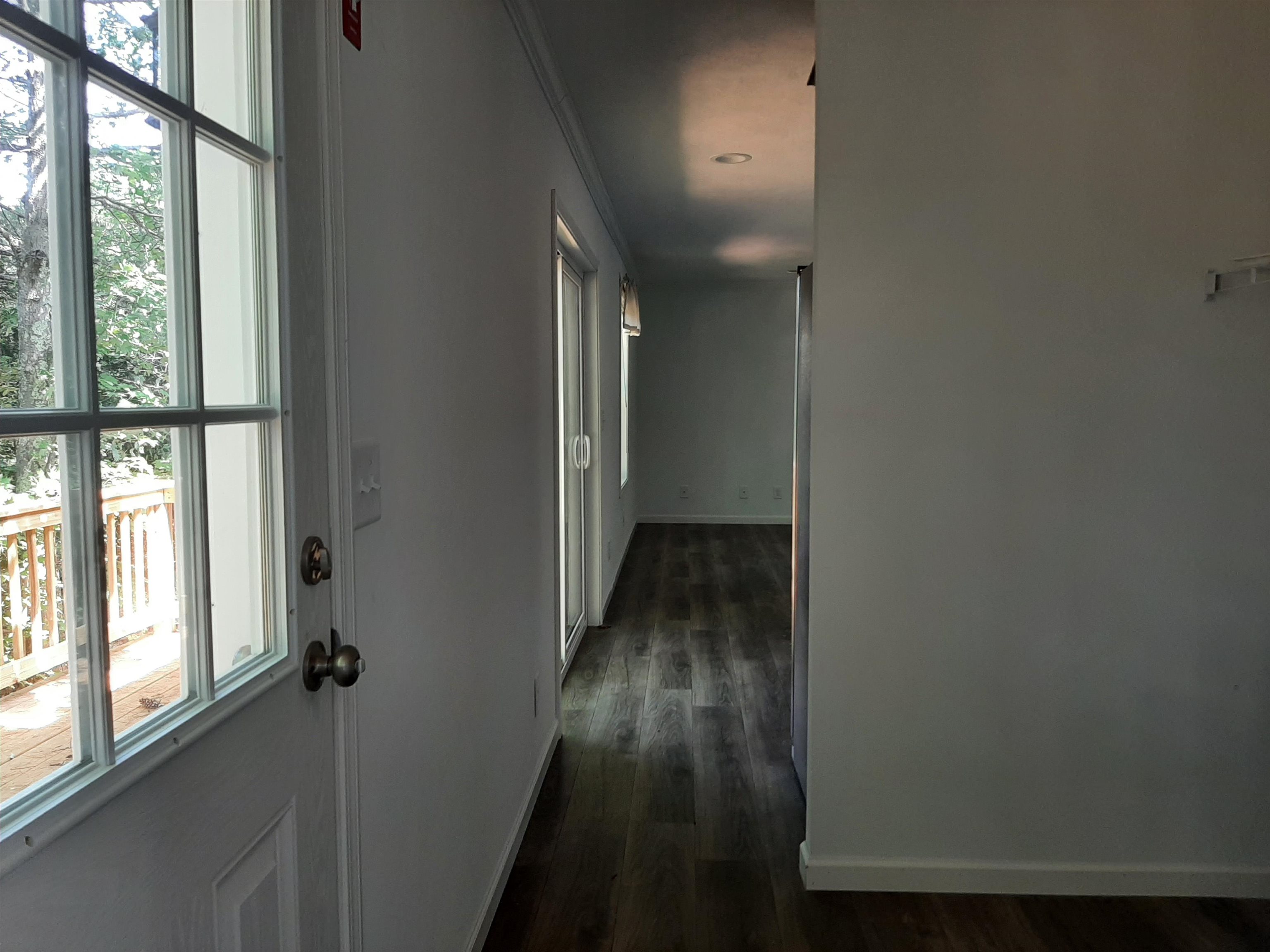 104 Blake Hill Road Conway, NH 03813 - Photo 5 of 30 Gallery Image 5