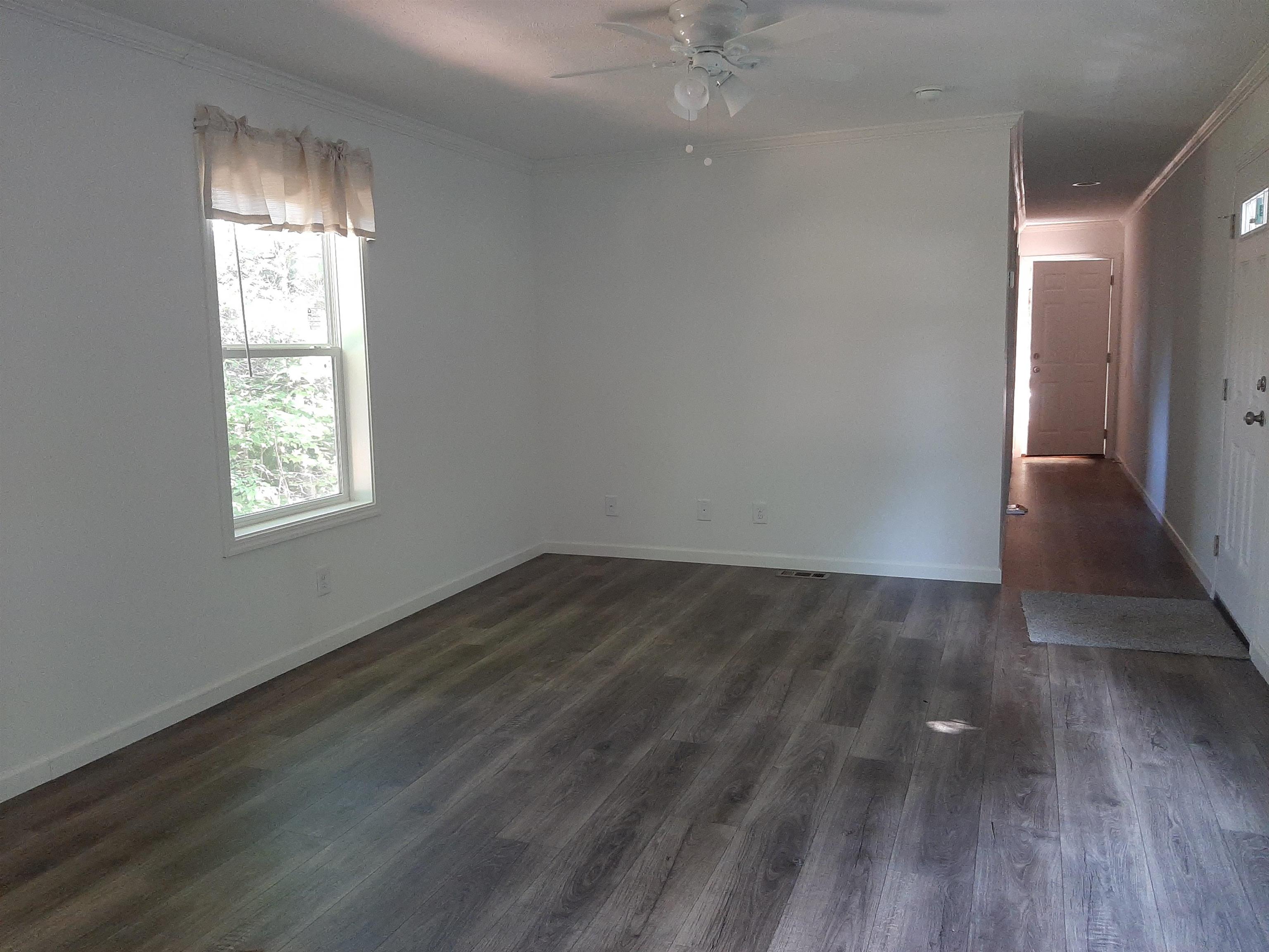 104 Blake Hill Road Conway, NH 03813 - Photo 6 of 30 Gallery Image 6