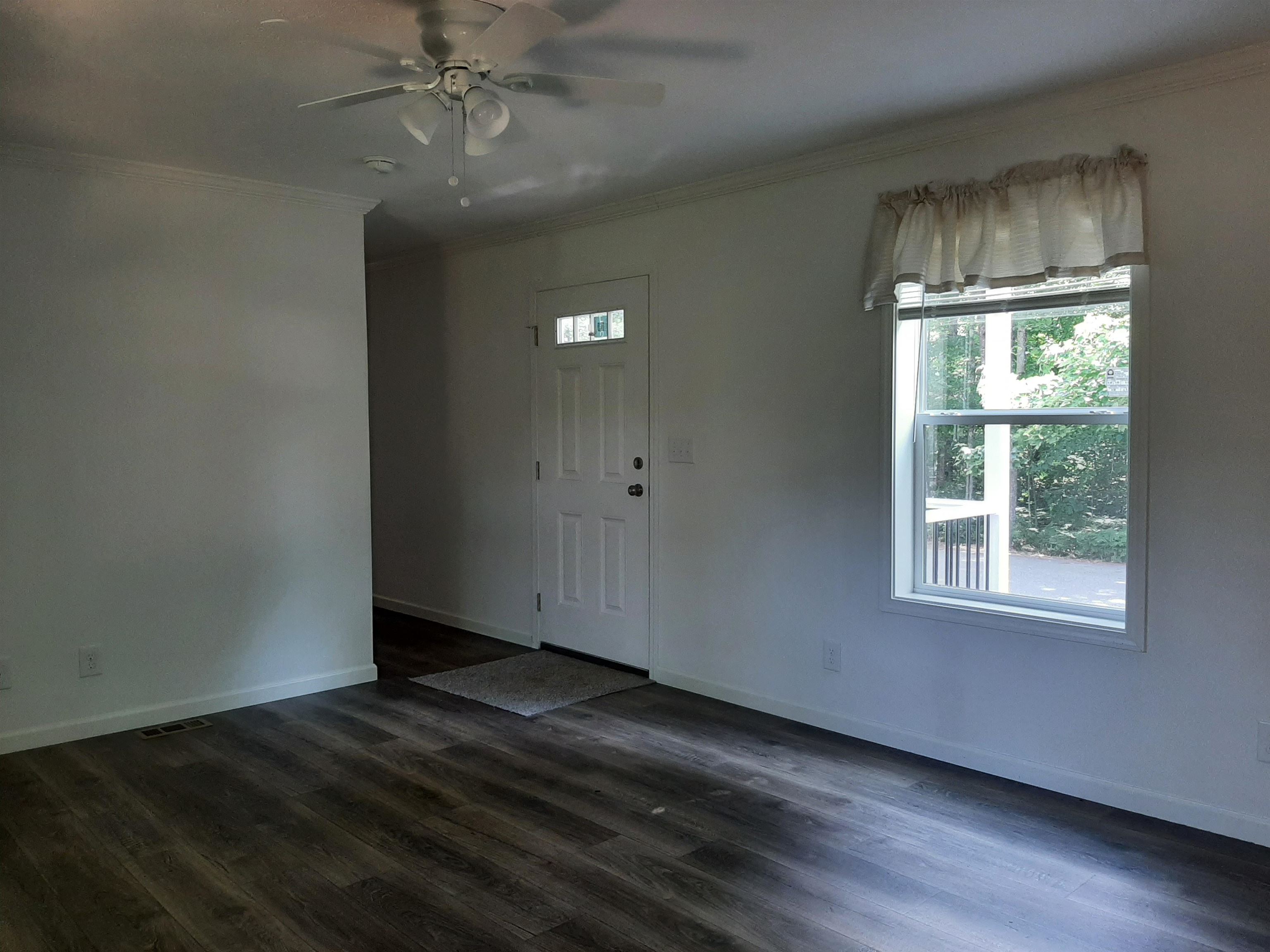 104 Blake Hill Road Conway, NH 03813 - Photo 7 of 30 Gallery Image 7