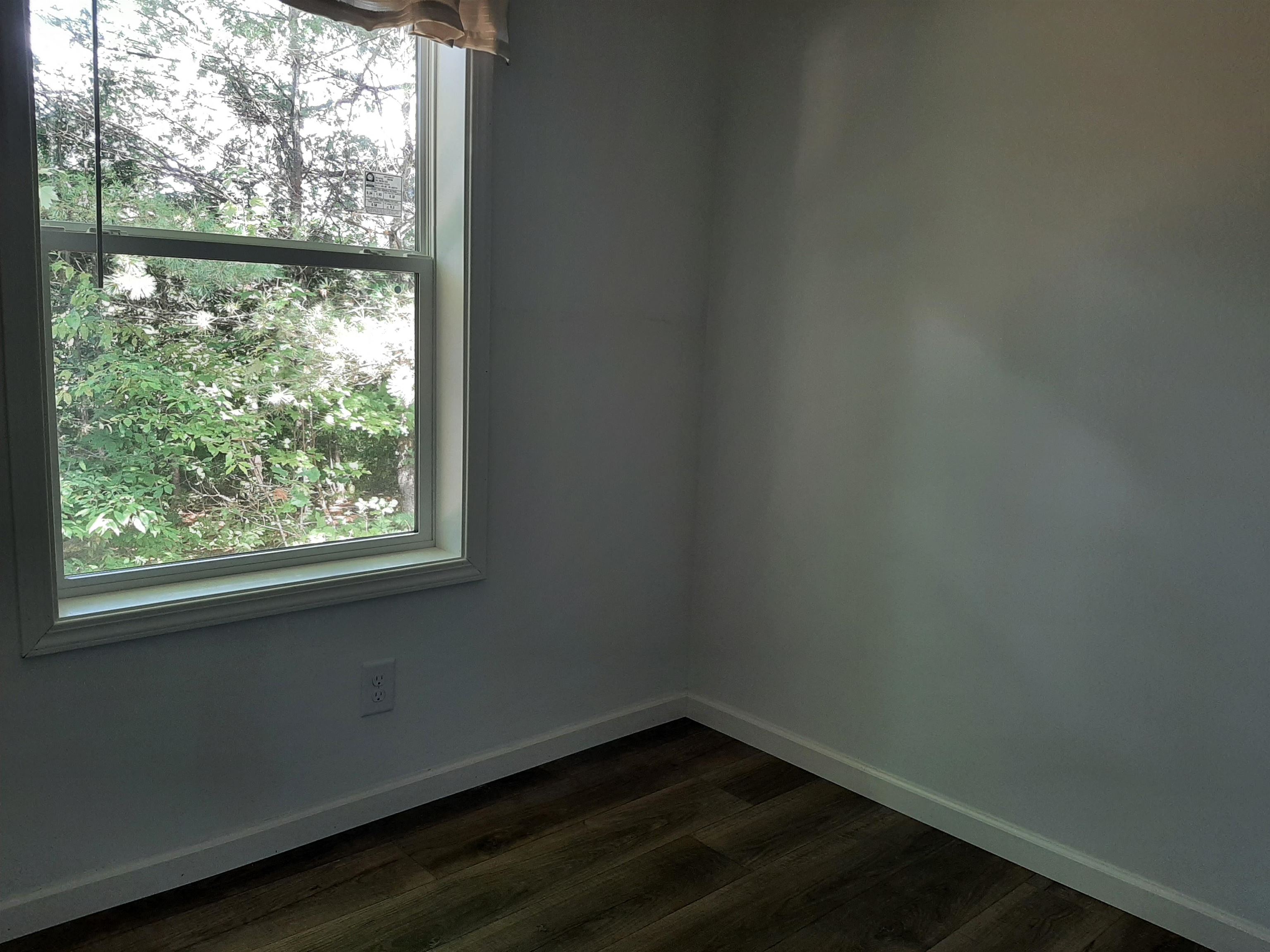 104 Blake Hill Road Conway, NH 03813 - Photo 8 of 30 Gallery Image 8