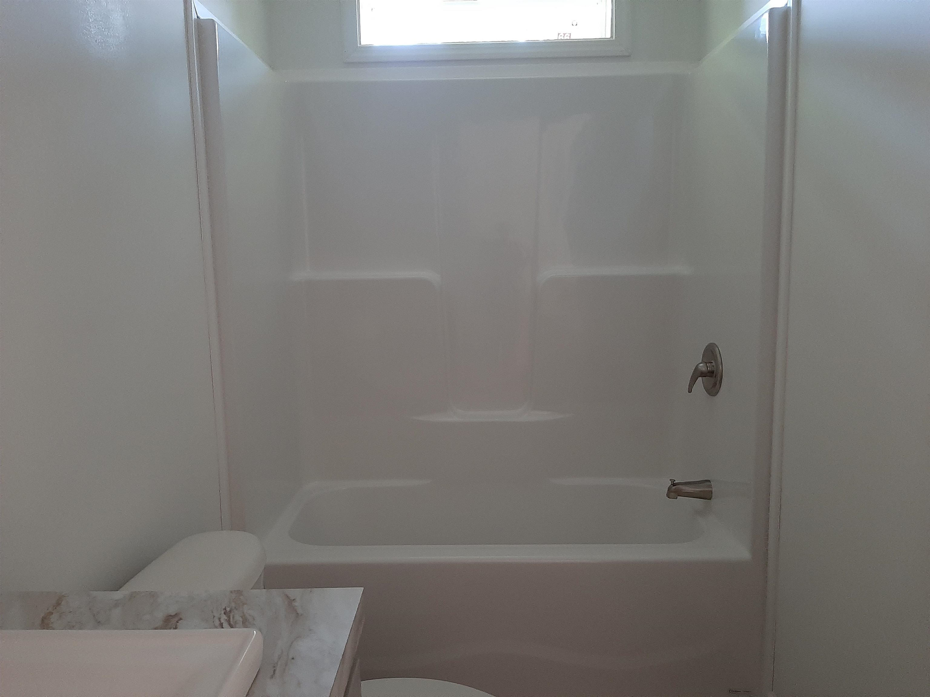 104 Blake Hill Road Conway, NH 03813 - Photo 10 of 30 Gallery Image 10