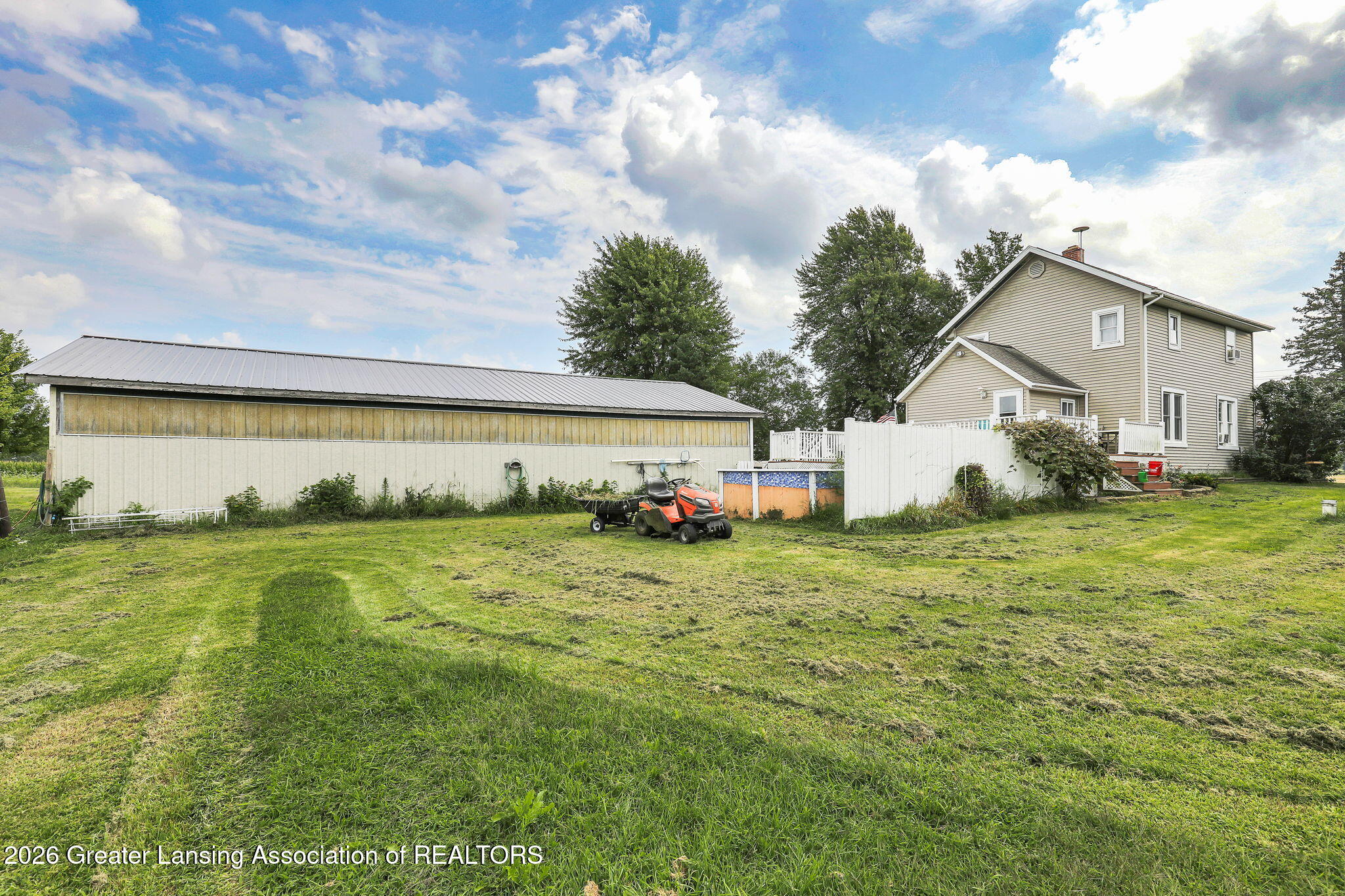 3591 East Clarksville Road Portland, MI 48875 - Photo 29 of 35 6-web-or-mls-9I3A4356
