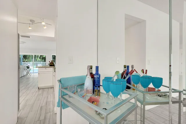 $649,000 | 3824 Southeast Fairway East, Stuart, FL 34997