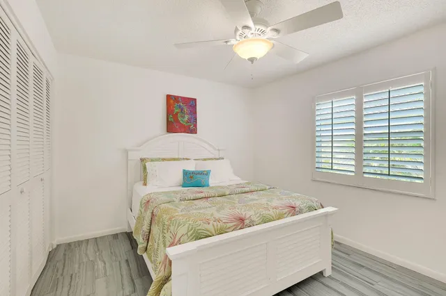 $649,000 | 3824 Southeast Fairway East, Stuart, FL 34997