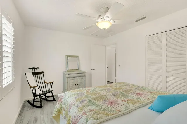 $649,000 | 3824 Southeast Fairway East, Stuart, FL 34997