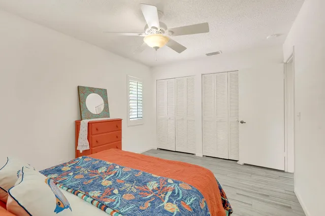 $649,000 | 3824 Southeast Fairway East, Stuart, FL 34997