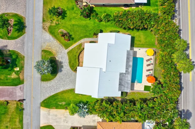 $649,000 | 3824 Southeast Fairway East, Stuart, FL 34997